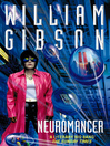 Neuromancer (eBook): Sprawl Series, Book 1